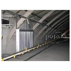 壓力平衡在水產(chǎn)養(yǎng)殖中的關(guān)鍵作用與市場(chǎng)供應(yīng)分析