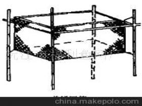 沅江市福利魚(yú)網(wǎng)廠 專(zhuān)注水產(chǎn)養(yǎng)殖優(yōu)質(zhì)漁網(wǎng)供應(yīng)