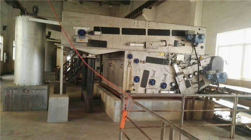 信陽(yáng)新奇化工廠水產(chǎn)添加劑陽(yáng)離子產(chǎn)品推薦 800萬(wàn)至2000萬(wàn)分子量應(yīng)用解析