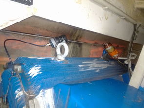 水產(chǎn)養(yǎng)殖 機(jī)遇、挑戰(zhàn)與可持續(xù)發(fā)展之路