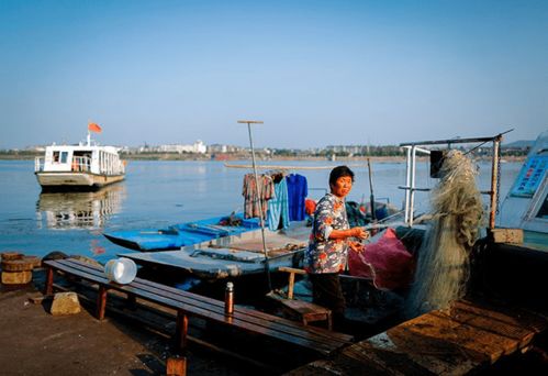 水產(chǎn)養(yǎng)殖轉(zhuǎn)型升級(jí)正當(dāng)時(shí) 大疆漁業(yè)引領(lǐng)生態(tài)養(yǎng)殖新模式