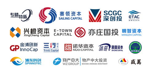 光刻機巨頭ASML稱中企可能侵權，中企回應 關鍵技術完全自研，投資管理合規