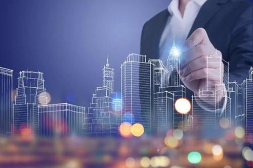 互聯(lián)網(wǎng)思維驅(qū)動(dòng)下的四大網(wǎng)絡(luò)營(yíng)銷(xiāo)策略簡(jiǎn)析