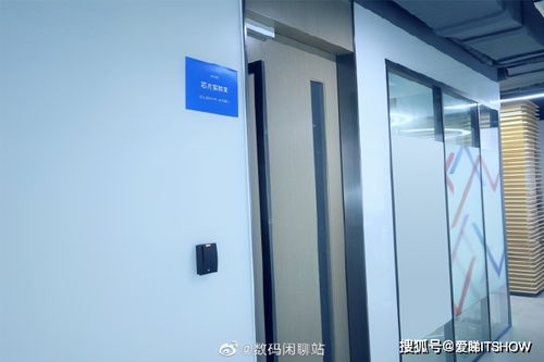 vivo加碼芯片自研 百萬(wàn)年薪招賢納士，下一代旗艦手機(jī)或迎突破