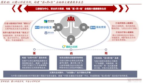 中金公司互聯(lián)網(wǎng)醫(yī)藥產(chǎn)業(yè)報(bào)告 醫(yī)藥零售高毛利時(shí)代謝幕，全域互聯(lián)網(wǎng)銷(xiāo)售新紀(jì)元已來(lái)