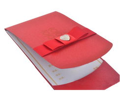 2013年韓版婚慶用品 個性與創(chuàng)意的完美融合