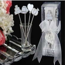 最新最全 結(jié)婚小禮盒選購指南與產(chǎn)品參考