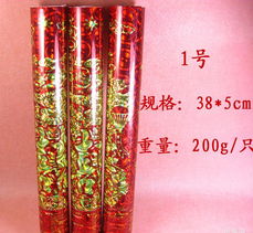 婚慶采購指南 節(jié)日婚禮必備彩噴與手噴彩帶批發(fā)詳解